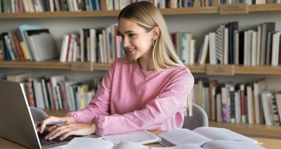 Funding boost for workplace wellbeing research